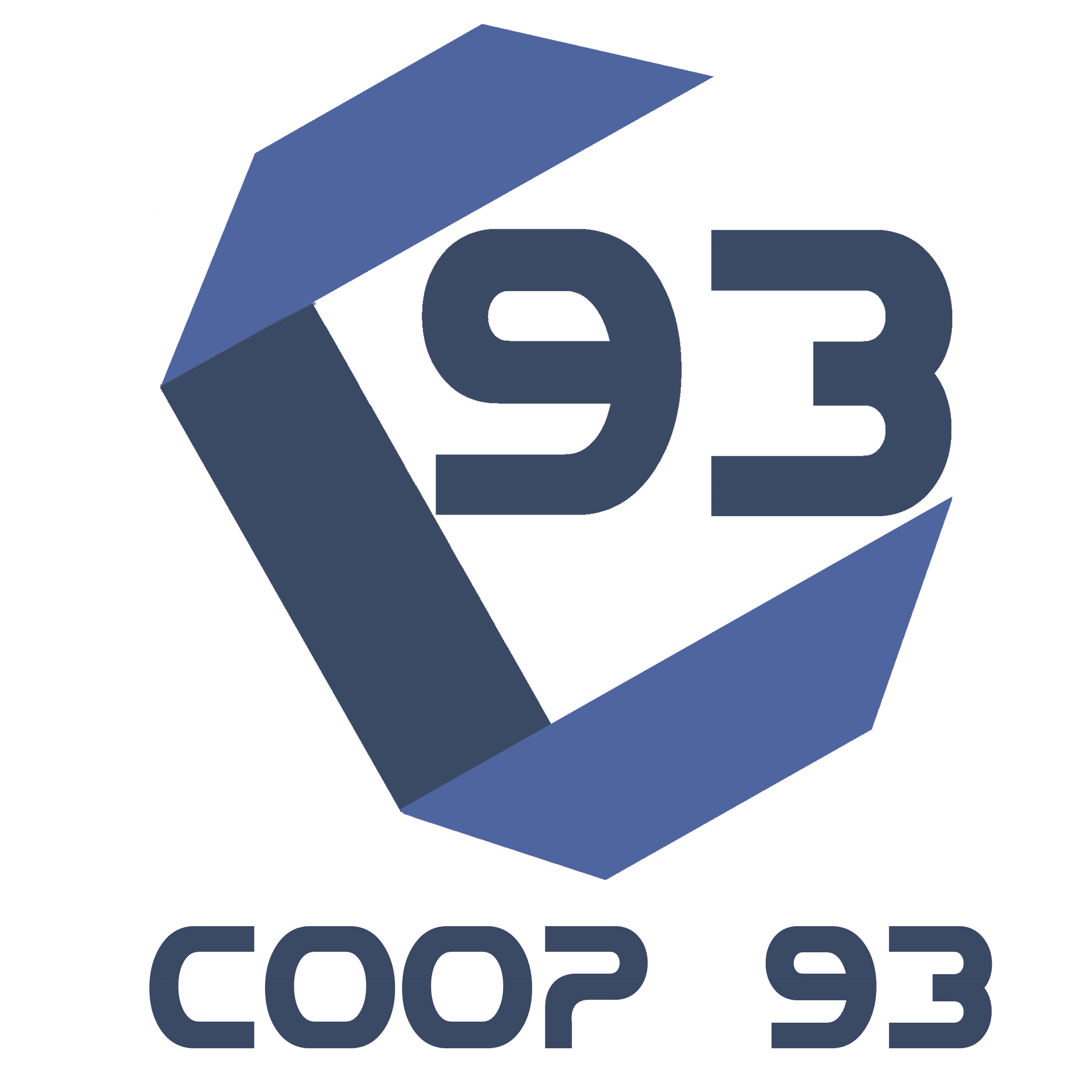 COOP 93